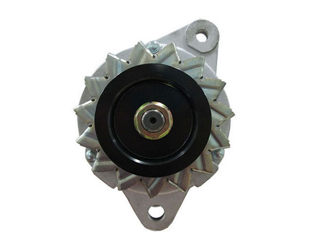 Product image for 113-005