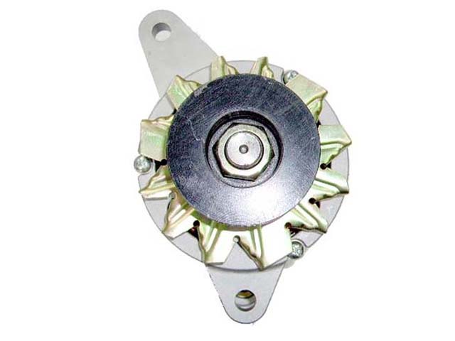 Product image for 113-007
