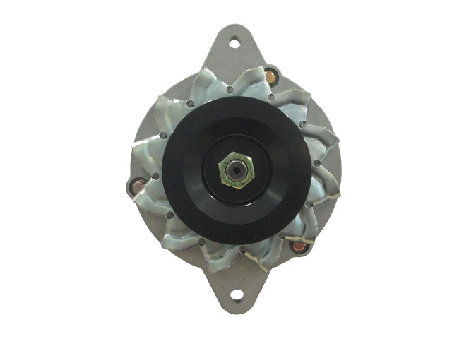 Product image for 113-008