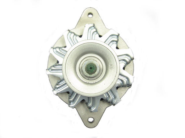 Product image for 113-009