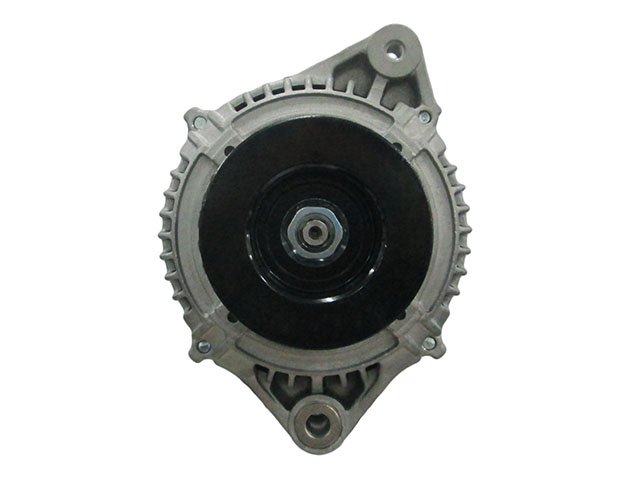 Product image for 113-012
