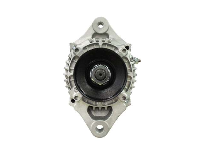 Product image for 113-013