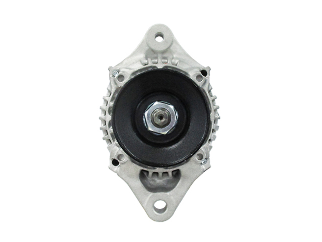 Product image for 113-014