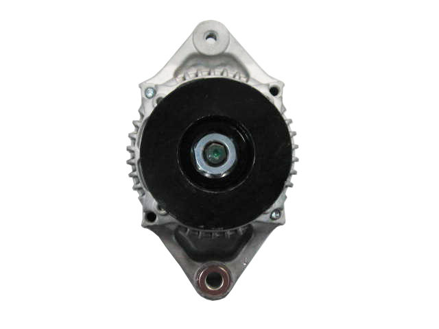 Product image for 113-015