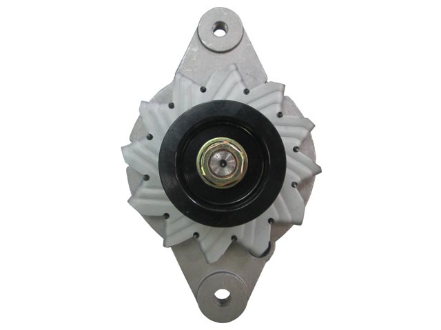 Product image for 113-017