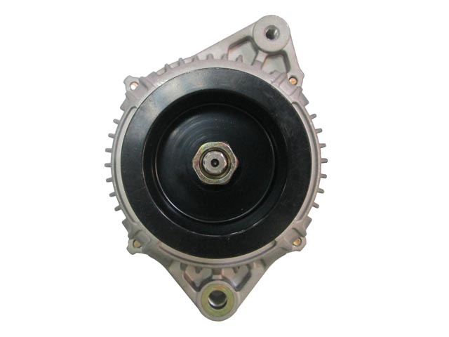 Product image for 113-018
