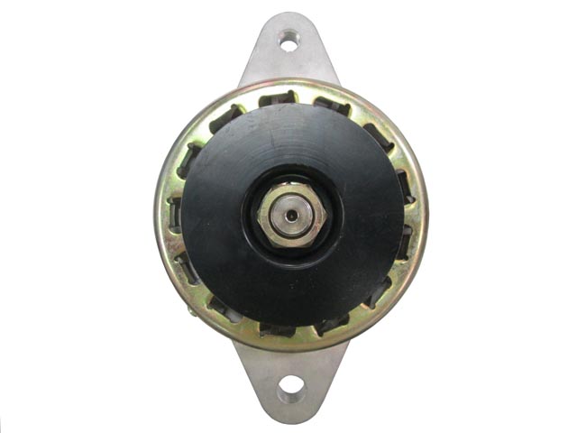 Product image for 113-019
