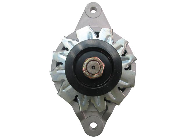 Product image for 113-020