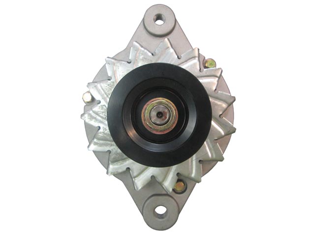 Product image for 113-021