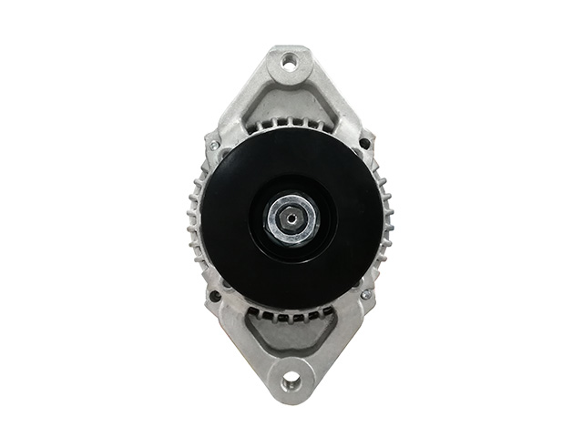 Product image for 113-023