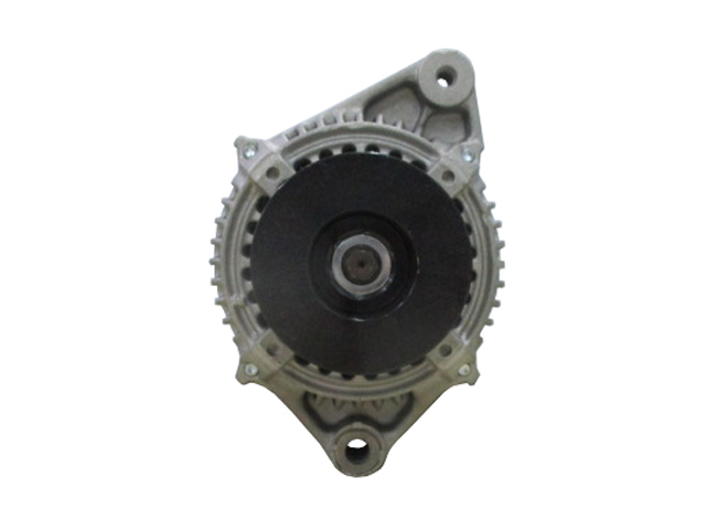 Product image for 113-024