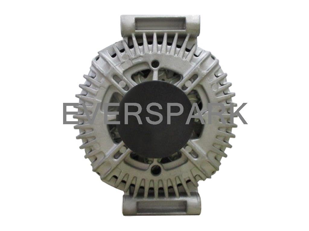 Product image for 114-111