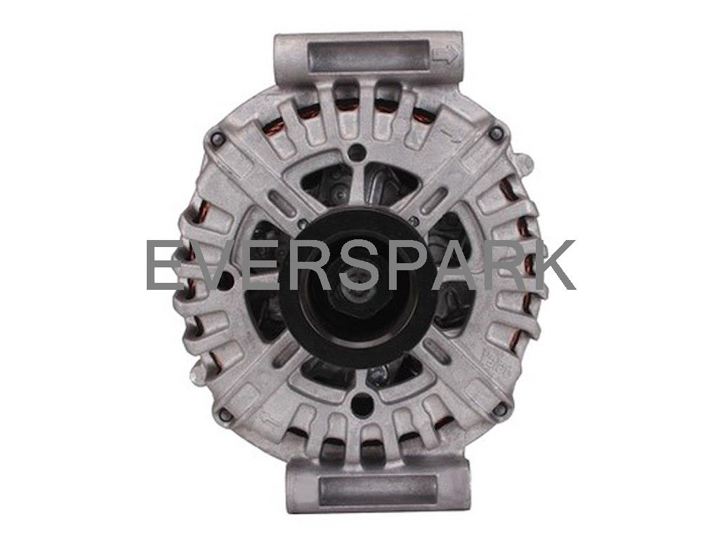 Product image for 114-124
