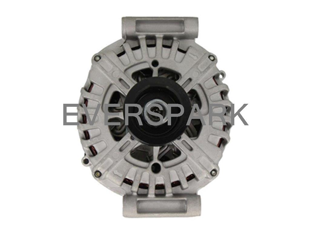 Product image for 114-125
