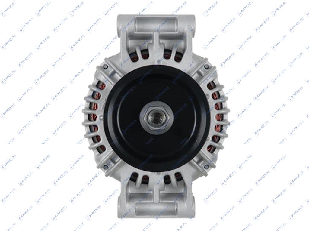 Product image for 114-128