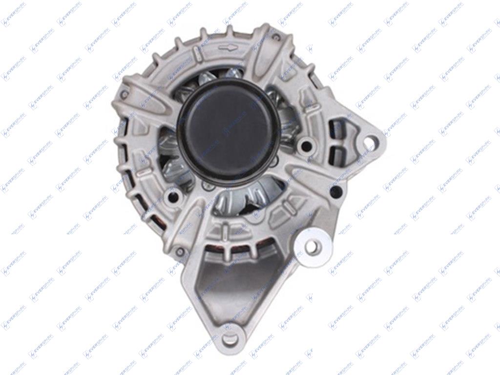 Product image for 114-129