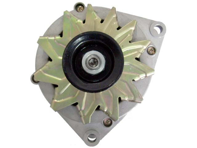 Product image for 114-001