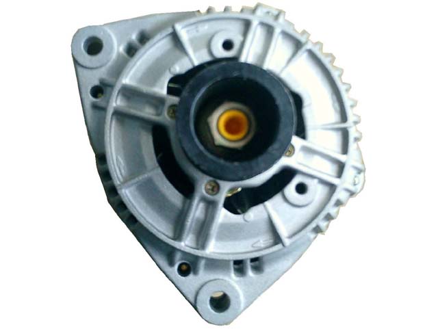 Product image for 114-002