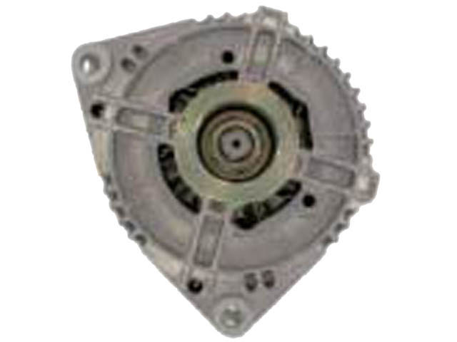 Product image for 114-003