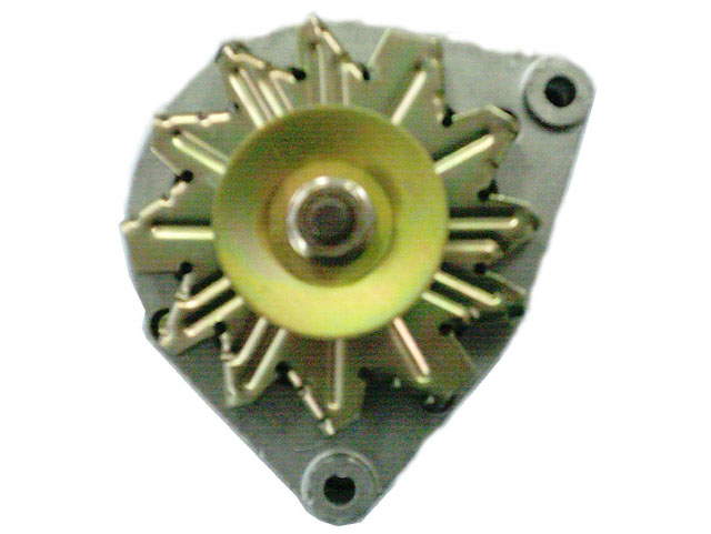 Product image for 114-004
