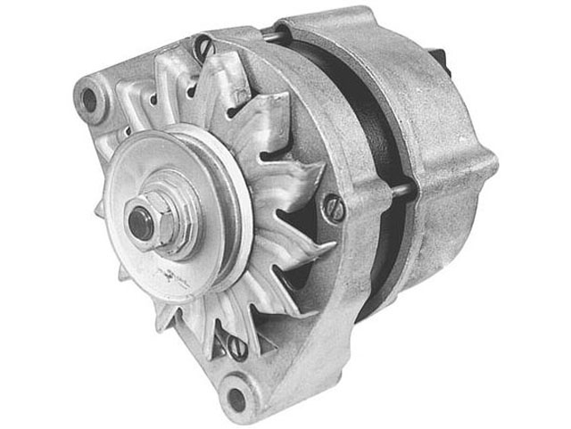 Product image for 114-005