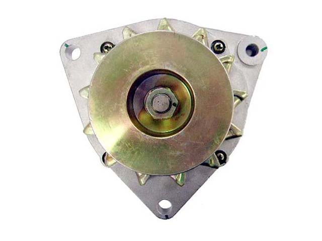 Product image for 114-006