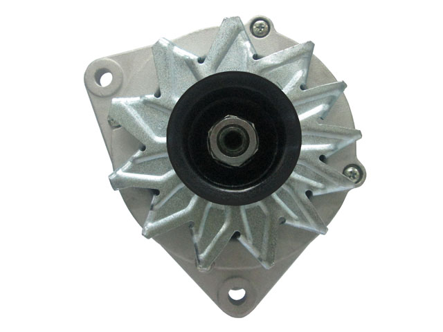 Product image for 114-008