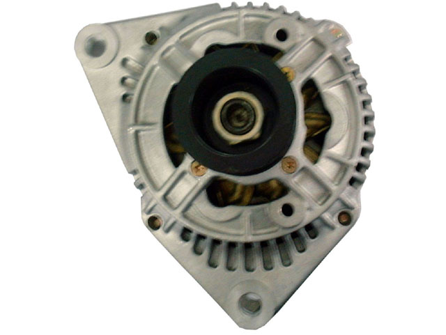 Product image for 114-009