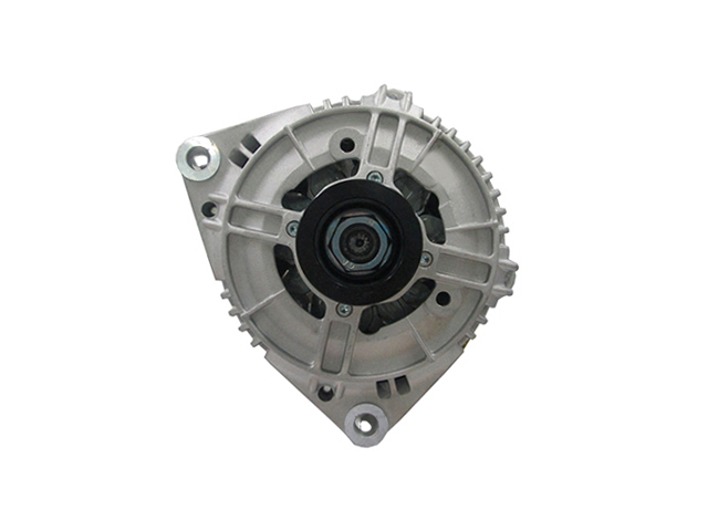Product image for 114-010