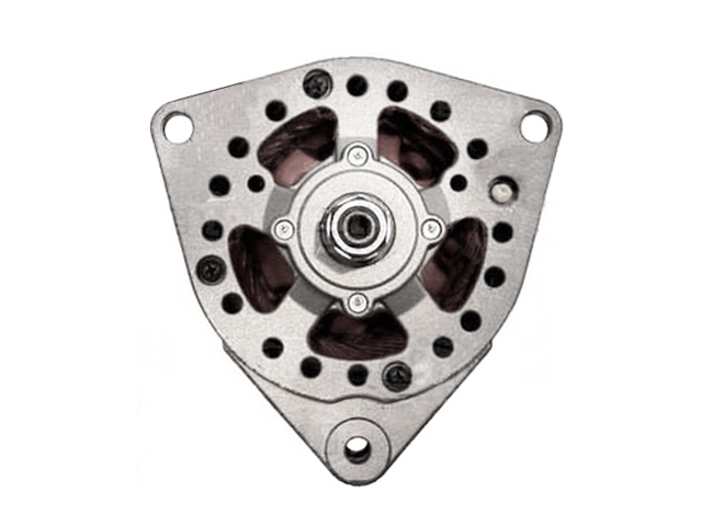 Product image for 114-011