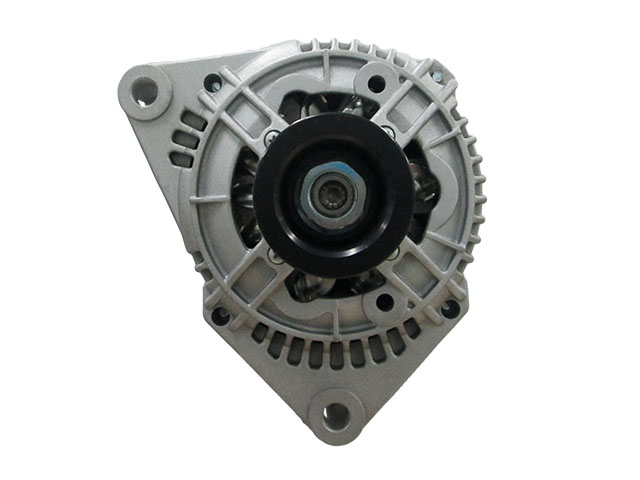 Product image for 114-012