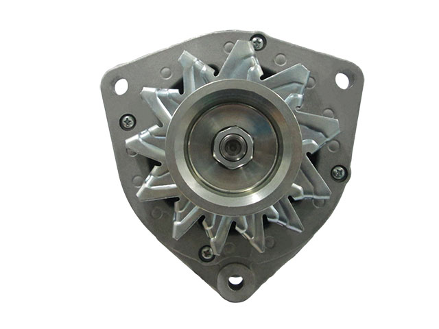Product image for 114-013
