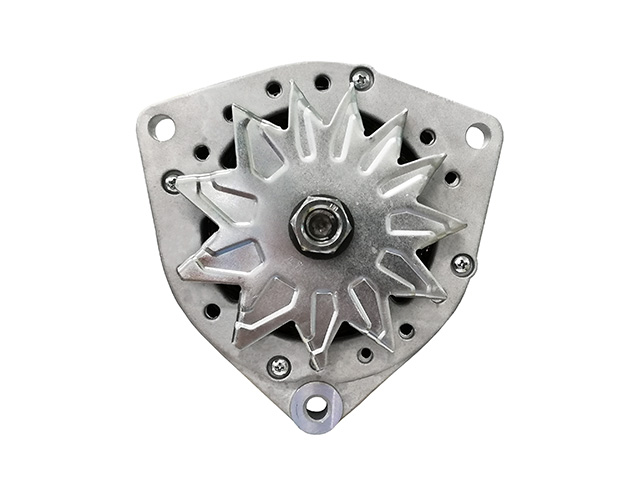 Product image for 114-015