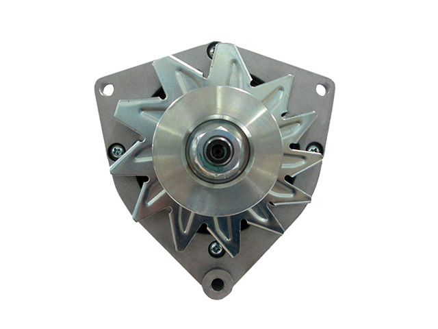 Product image for 114-016