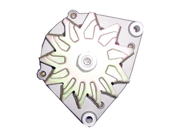 Product image for 114-017