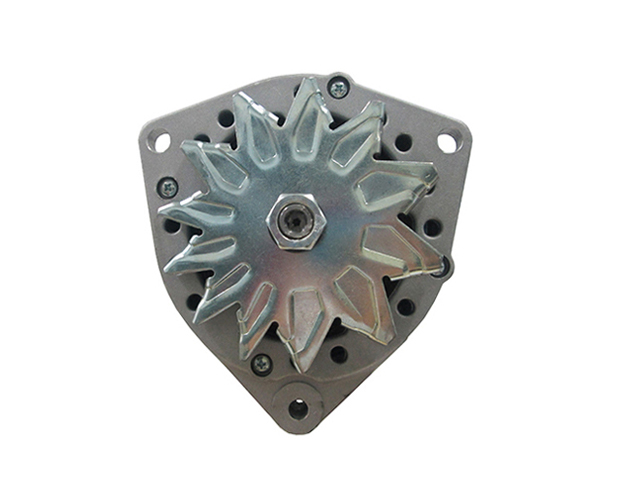 Product image for 114-018