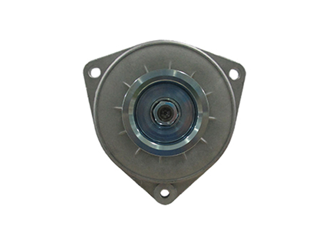 Product image for 114-019