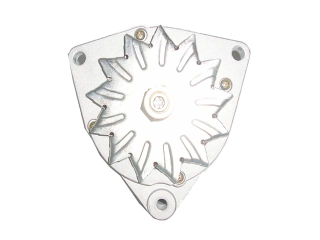Product image for 114-021