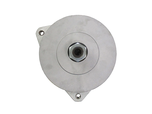 Product image for 114-023
