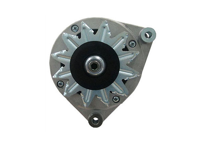 Product image for 114-024
