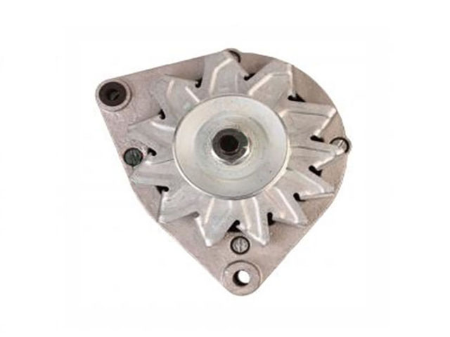 Product image for 114-025