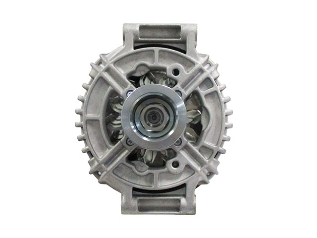 Product image for 114-026