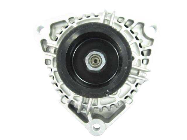 Product image for 114-027