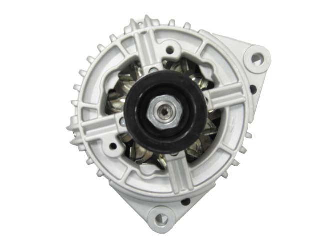 Product image for 114-028