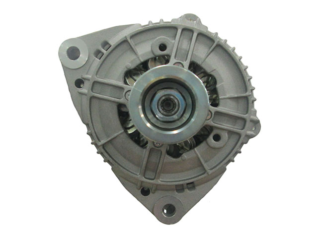 Product image for 114-029