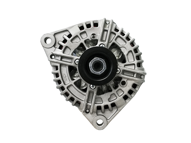 Product image for 114-030