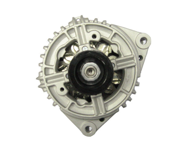 Product image for 114-031