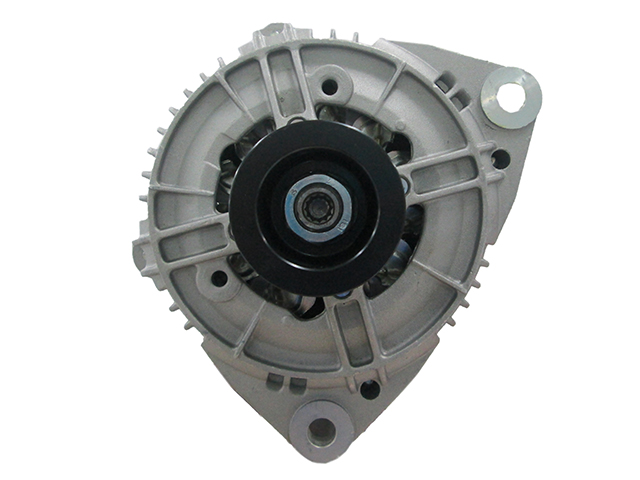 Product image for 114-032
