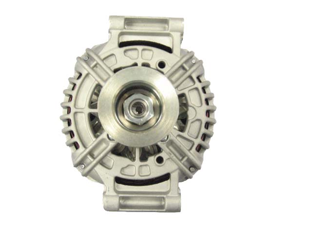 Product image for 114-033