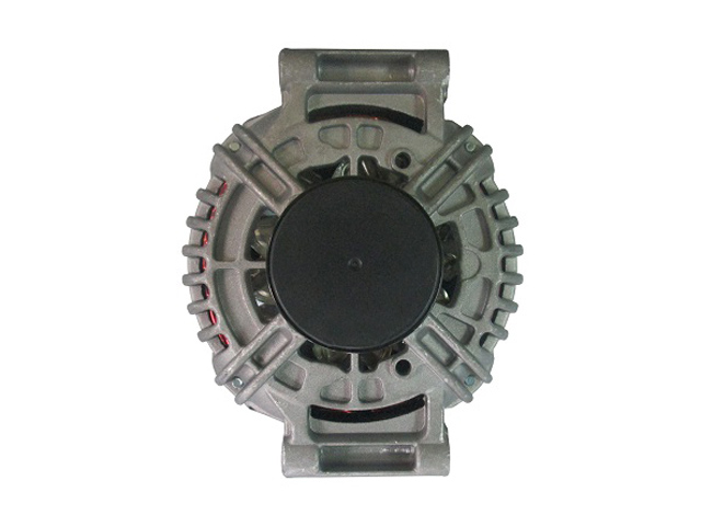 Product image for 114-034